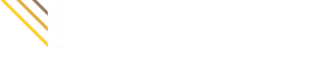 harplabs logo Logo