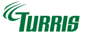 Turris Group logo